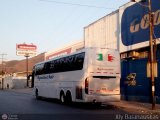 Unin Conductores Ayacucho 2544