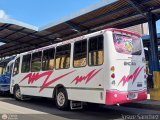A.C. Indepasib 069, por Josue Snchez