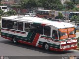 Transporte El Esfuerzo 12