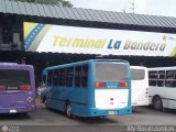Unin Tejeras A.C. 34, por Aly Baranauskas