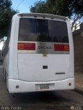 Particular o Transporte de Personal 023