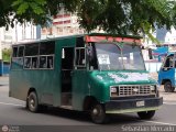 ZU - U.C. Barrio La Polar 829