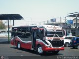 A.C. Transporte Independencia 042