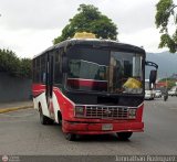 DC - A.C. Casalta - Chacato - Cafetal 068, por Jonnathan Rodrguez