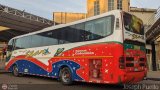 Cootragua 7608