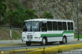 DC - U.C. Las Minas - Chacaito S.C. 071