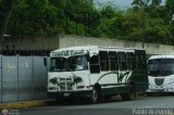 MI - A.C. Hospital - Guarenas - Guatire 200