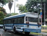 Universidad Central de Venezuela 999