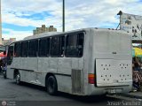 Particular o Desconocido JS-993 por Josue S�nchez