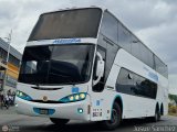 Expresos M�rida 0318