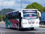 Unin de Conductores Unidos S.C. 106