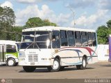 Unin MarVal 006, por Antonio Mittilo