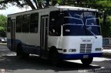 AR - Unin de Conductores Delicias - Castao 69