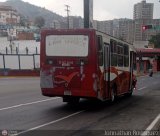 DC - Asoc. Cooperativa Carabobo Tiuna R.L. 106 por Jonnathan Rodrguez