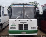 A.C. Pedraza 068
