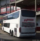 Aerobuses de Venezuela 130