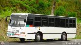Transporte Unido (VAL - MCY - CCS - SFP) 057