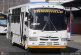 A.C. de Transporte Sol de Tamanaco 32