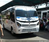 A.C. Unin Palo Negro (U.P.N.) 102