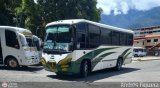 Transporte Barinas 045