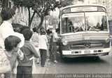 DC - Autobuses de Antimano 025