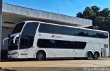 Aeroexpresos Ejecutivos 1144
