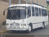 Uni�n Veintid�s S.C. 034
