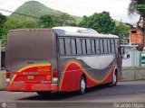 A.C. de Transporte Encarnacin 360, por Ricardo Ugas