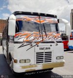 Coop. Transporte Menca de Leoni 068