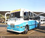 A.C. Vencedores del Llano 011