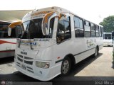 A.C. Lnea Autobuses Por Puesto Unin La Fra 02