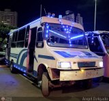 ZU - Servitranzulca 09