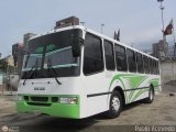 A.C. de Transporte Encarnacin 354