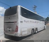 Rpidos Del Zulia 1274, por Sebastin Mercado