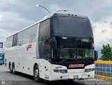 Aerobuses de Venezuela 112, por Josue S�nchez
