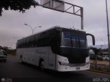 Transporte Bonanza 0006