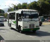 MI - Transporte Uniprados 046