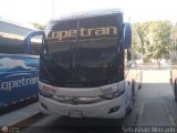 Copetran 30014