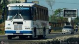 Transporte Virgen del Carmen 28