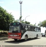 CA - Transporte Santa Rosa C.A. 29