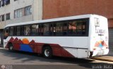 Unin Sucre 037, por Waldir Mata