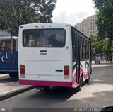 DC - Asoc. Cooperativa Carabobo Tiuna R.L. 100, por Jonnathan Rodrguez