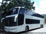 Particular o Transporte de Personal 119