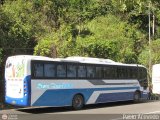 Particular o Transporte de Personal 775