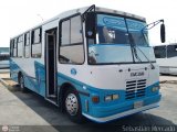 Cooperativa de Transporte Falcn 49