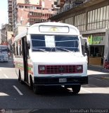 DC - A.C. de Conductores La India 175