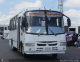 A.C. Expresos San Felipe 2012 31