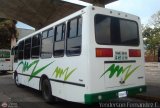 A.C. Expresos Barinas 037