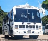 TA - A.C. L�nea Santa Rita