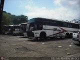 En Chiveras Abandonados Recuperacin RG01, por Alfredo Montes de Oca